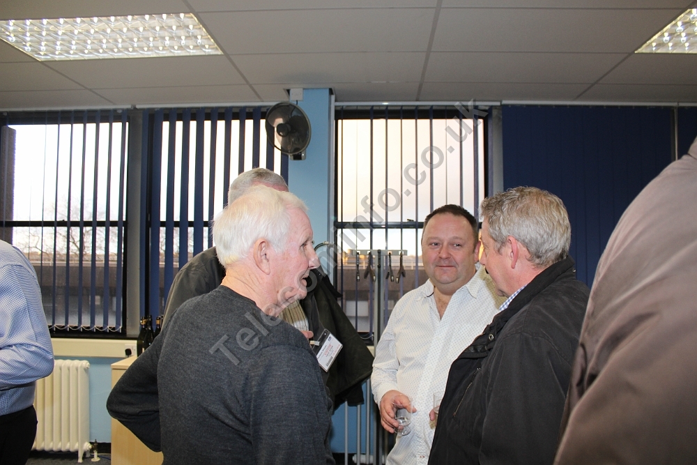 David Taylor - IMG_4879